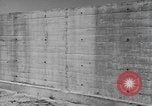 Image of bar charges United States USA, 1944, second 46 stock footage video 65675058855