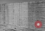 Image of bar charges United States USA, 1944, second 47 stock footage video 65675058855