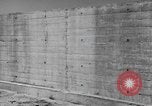 Image of bar charges United States USA, 1944, second 48 stock footage video 65675058855