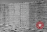 Image of bar charges United States USA, 1944, second 49 stock footage video 65675058855