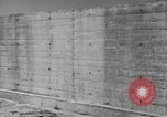 Image of bar charges United States USA, 1944, second 50 stock footage video 65675058855