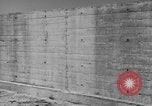 Image of bar charges United States USA, 1944, second 51 stock footage video 65675058855