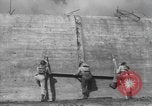 Image of bar charges United States USA, 1944, second 52 stock footage video 65675058855