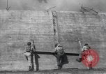 Image of bar charges United States USA, 1944, second 53 stock footage video 65675058855