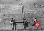 Image of bar charges United States USA, 1944, second 54 stock footage video 65675058855