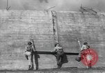 Image of bar charges United States USA, 1944, second 55 stock footage video 65675058855