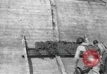 Image of bar charges United States USA, 1944, second 56 stock footage video 65675058855