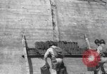 Image of bar charges United States USA, 1944, second 57 stock footage video 65675058855