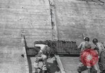 Image of bar charges United States USA, 1944, second 58 stock footage video 65675058855