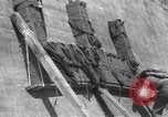 Image of bar charges United States USA, 1944, second 59 stock footage video 65675058855