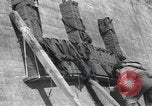 Image of bar charges United States USA, 1944, second 60 stock footage video 65675058855