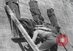 Image of bar charges United States USA, 1944, second 61 stock footage video 65675058855