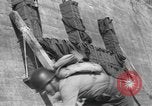 Image of bar charges United States USA, 1944, second 62 stock footage video 65675058855
