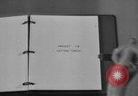 Image of Hell Fish Florida United States USA, 1945, second 3 stock footage video 65675058856