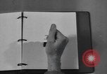 Image of Hell Fish Florida United States USA, 1945, second 4 stock footage video 65675058856