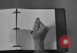 Image of Hell Fish Florida United States USA, 1945, second 5 stock footage video 65675058856