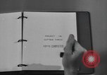 Image of Hell Fish Florida United States USA, 1945, second 6 stock footage video 65675058856