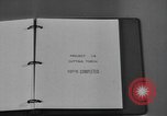 Image of Hell Fish Florida United States USA, 1945, second 7 stock footage video 65675058856