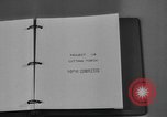 Image of Hell Fish Florida United States USA, 1945, second 8 stock footage video 65675058856