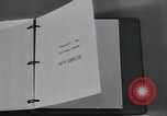 Image of Hell Fish Florida United States USA, 1945, second 9 stock footage video 65675058856