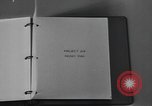 Image of Hell Fish Florida United States USA, 1945, second 10 stock footage video 65675058856