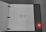 Image of Hell Fish Florida United States USA, 1945, second 11 stock footage video 65675058856