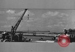 Image of Hell Fish Florida United States USA, 1945, second 17 stock footage video 65675058856