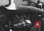 Image of Hell Fish Florida United States USA, 1945, second 20 stock footage video 65675058856