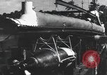 Image of Hell Fish Florida United States USA, 1945, second 21 stock footage video 65675058856