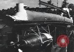 Image of Hell Fish Florida United States USA, 1945, second 22 stock footage video 65675058856
