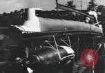 Image of Hell Fish Florida United States USA, 1945, second 23 stock footage video 65675058856