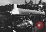 Image of Hell Fish Florida United States USA, 1945, second 24 stock footage video 65675058856