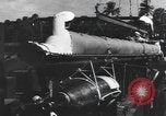 Image of Hell Fish Florida United States USA, 1945, second 25 stock footage video 65675058856
