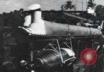 Image of Hell Fish Florida United States USA, 1945, second 26 stock footage video 65675058856