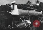 Image of Hell Fish Florida United States USA, 1945, second 27 stock footage video 65675058856