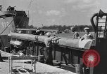 Image of Hell Fish Florida United States USA, 1945, second 29 stock footage video 65675058856