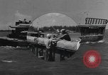 Image of Hell Fish Florida United States USA, 1945, second 31 stock footage video 65675058856