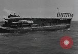 Image of Hell Fish Florida United States USA, 1945, second 32 stock footage video 65675058856