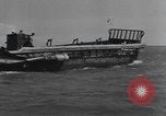 Image of Hell Fish Florida United States USA, 1945, second 33 stock footage video 65675058856
