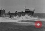 Image of Hell Fish Florida United States USA, 1945, second 35 stock footage video 65675058856