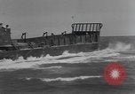 Image of Hell Fish Florida United States USA, 1945, second 36 stock footage video 65675058856