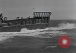 Image of Hell Fish Florida United States USA, 1945, second 37 stock footage video 65675058856