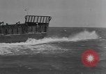 Image of Hell Fish Florida United States USA, 1945, second 38 stock footage video 65675058856