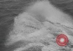 Image of Hell Fish Florida United States USA, 1945, second 43 stock footage video 65675058856