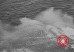 Image of Hell Fish Florida United States USA, 1945, second 44 stock footage video 65675058856