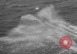 Image of Hell Fish Florida United States USA, 1945, second 45 stock footage video 65675058856