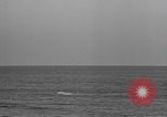 Image of Hell Fish Florida United States USA, 1945, second 48 stock footage video 65675058856