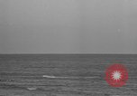 Image of Hell Fish Florida United States USA, 1945, second 49 stock footage video 65675058856