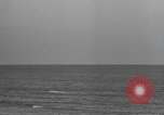 Image of Hell Fish Florida United States USA, 1945, second 50 stock footage video 65675058856