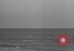 Image of Hell Fish Florida United States USA, 1945, second 51 stock footage video 65675058856